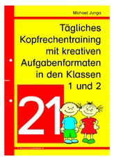 Kopfrechentraining 1-2 21.pdf